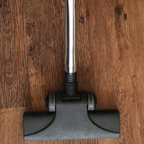 Miele Classic C1 Canister Vacuum