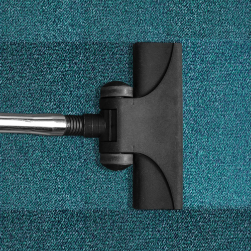 Dyson Gen5outsize Cordless Stick Vacuum
